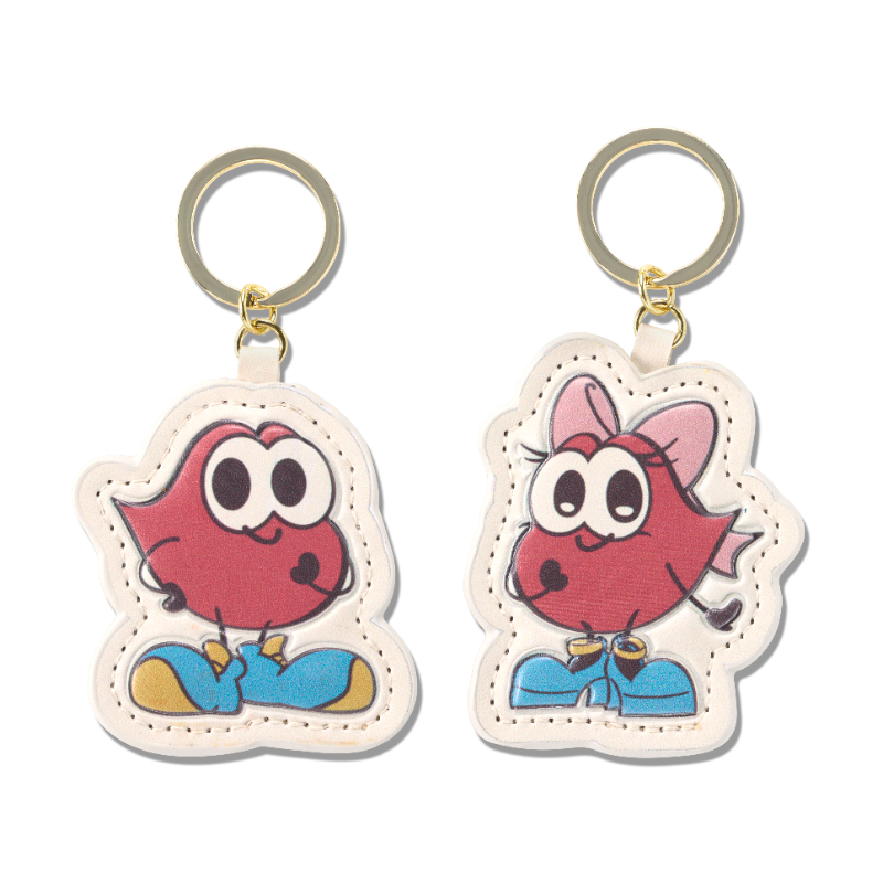 商品の検索結果【Nissy Entertainment Bazaar】