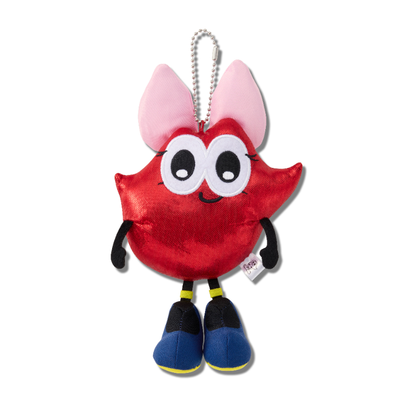 Nissy Entertainment Bazaar】