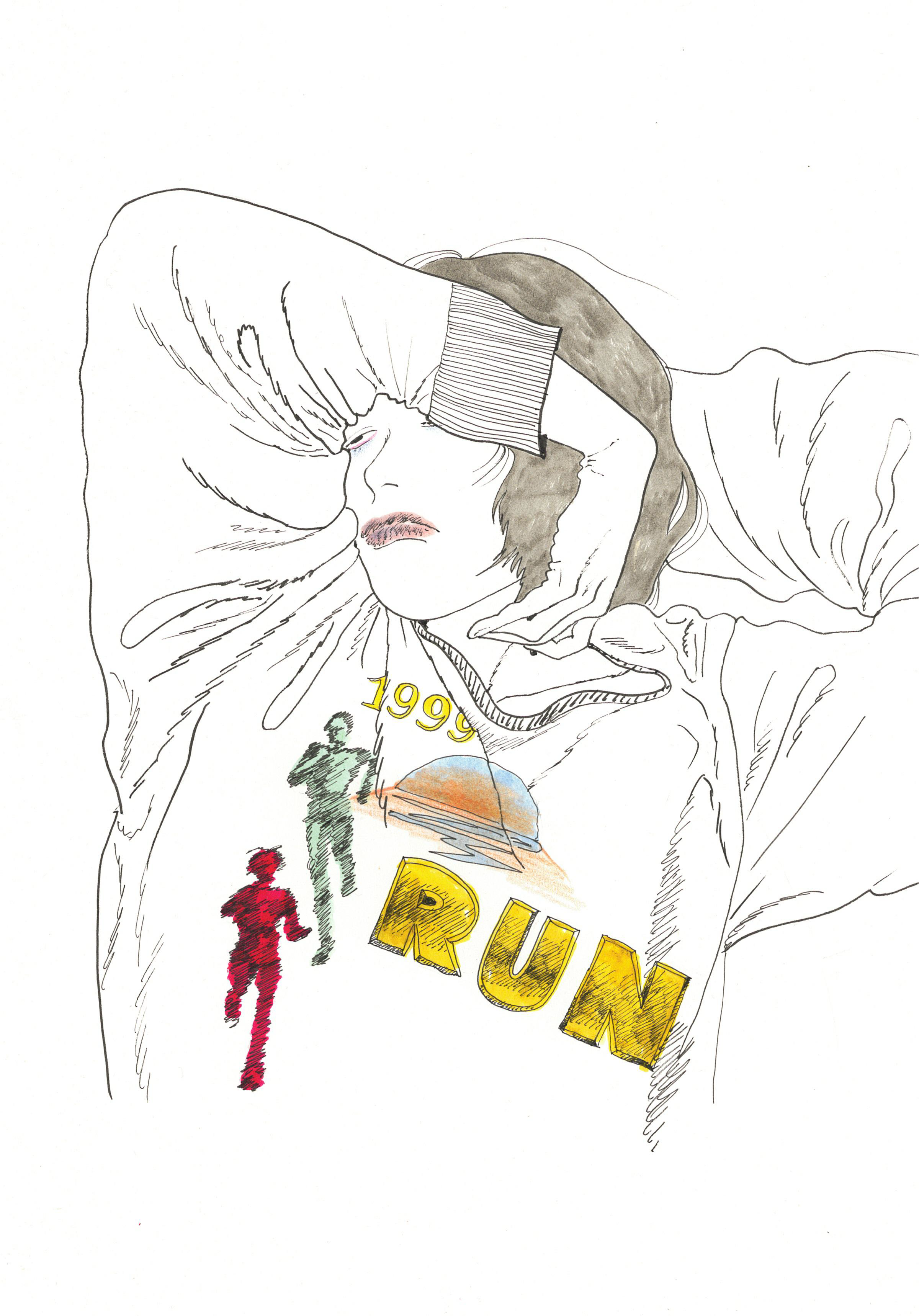 たなかみさき│ショップ【OTONARI】