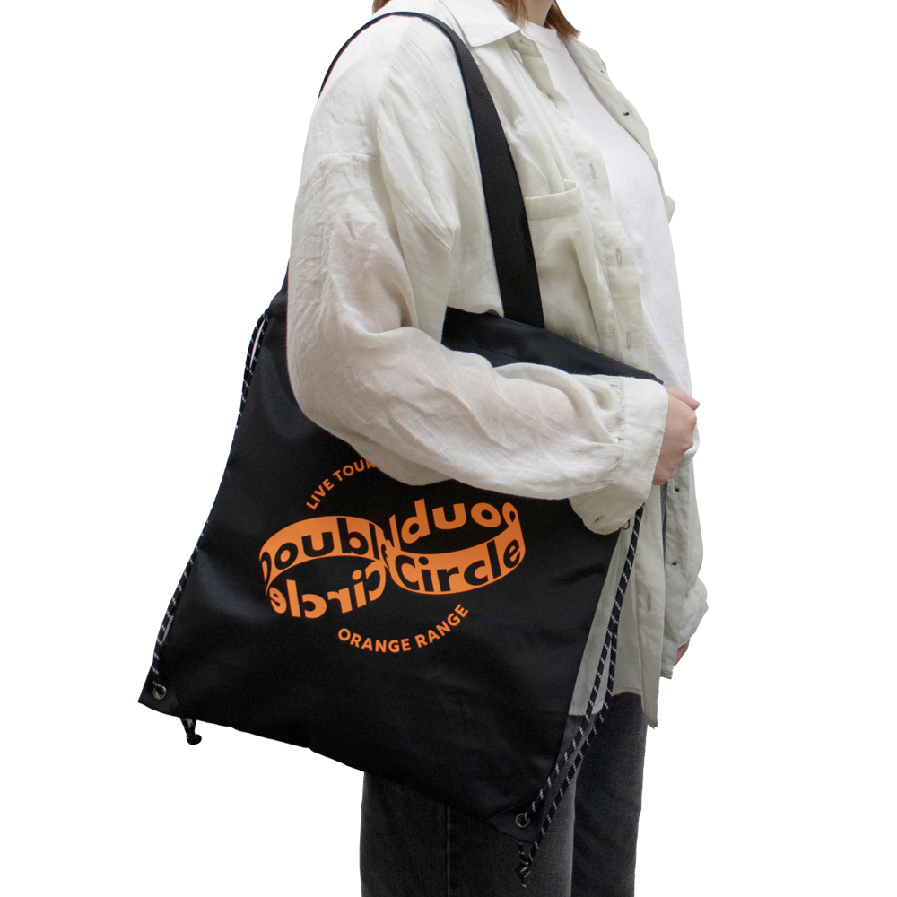 ORANGE RANGE OFFICIAL GOODS】