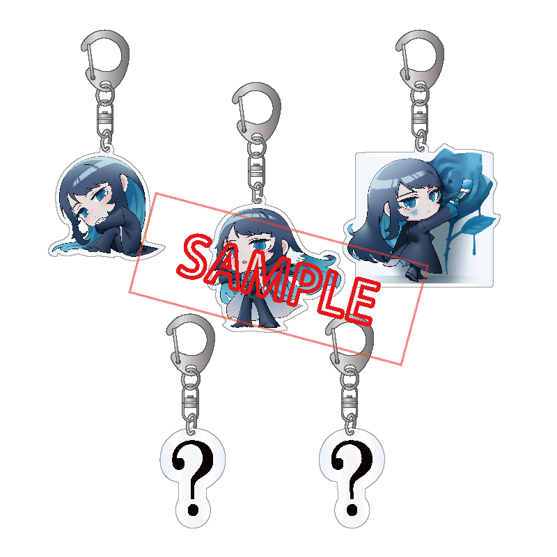 モナ・リザの横顔