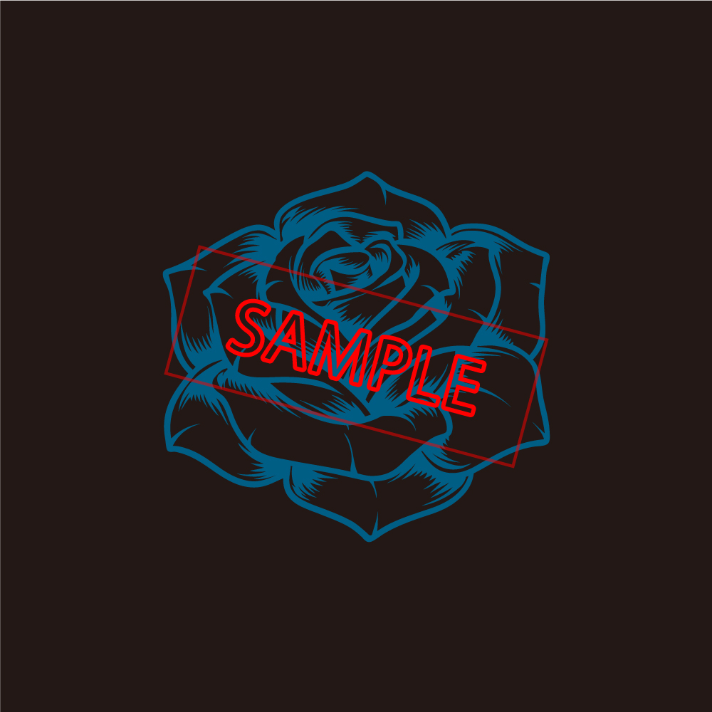 Ado Official Shop】