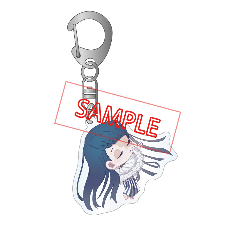 Ado Official Shop】