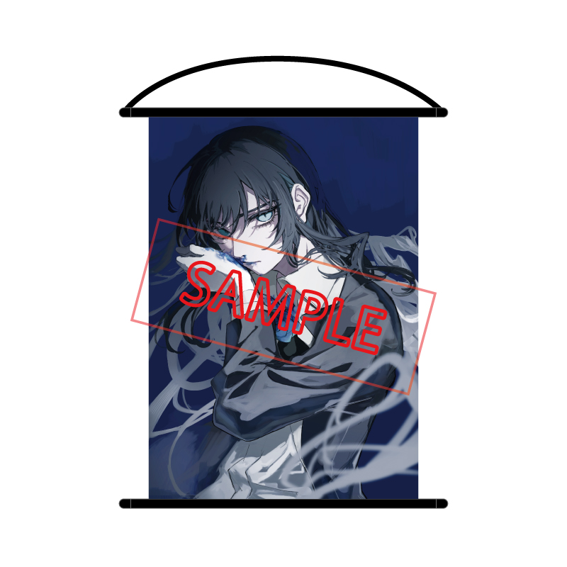 アクリルスタンド【Ado Official Shop】