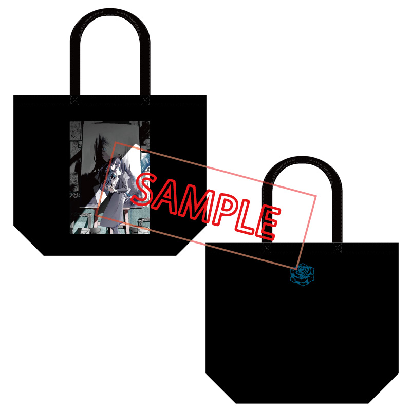 モナ・リザの横顔