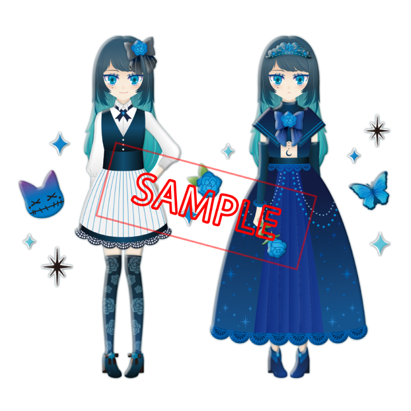 Ado Official Shop】