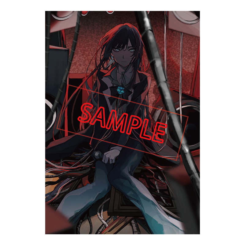 Ado Official Shop】