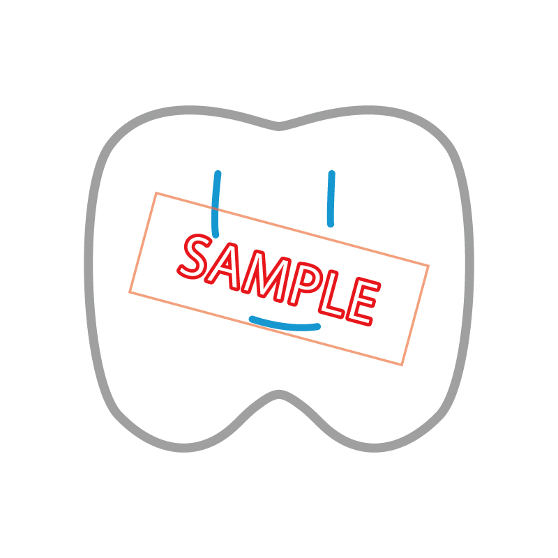 デカはちゃんクッション【Ado Official Shop】