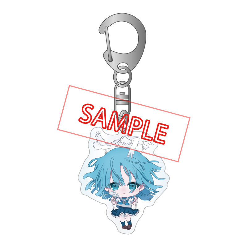 Ado Official Shop】