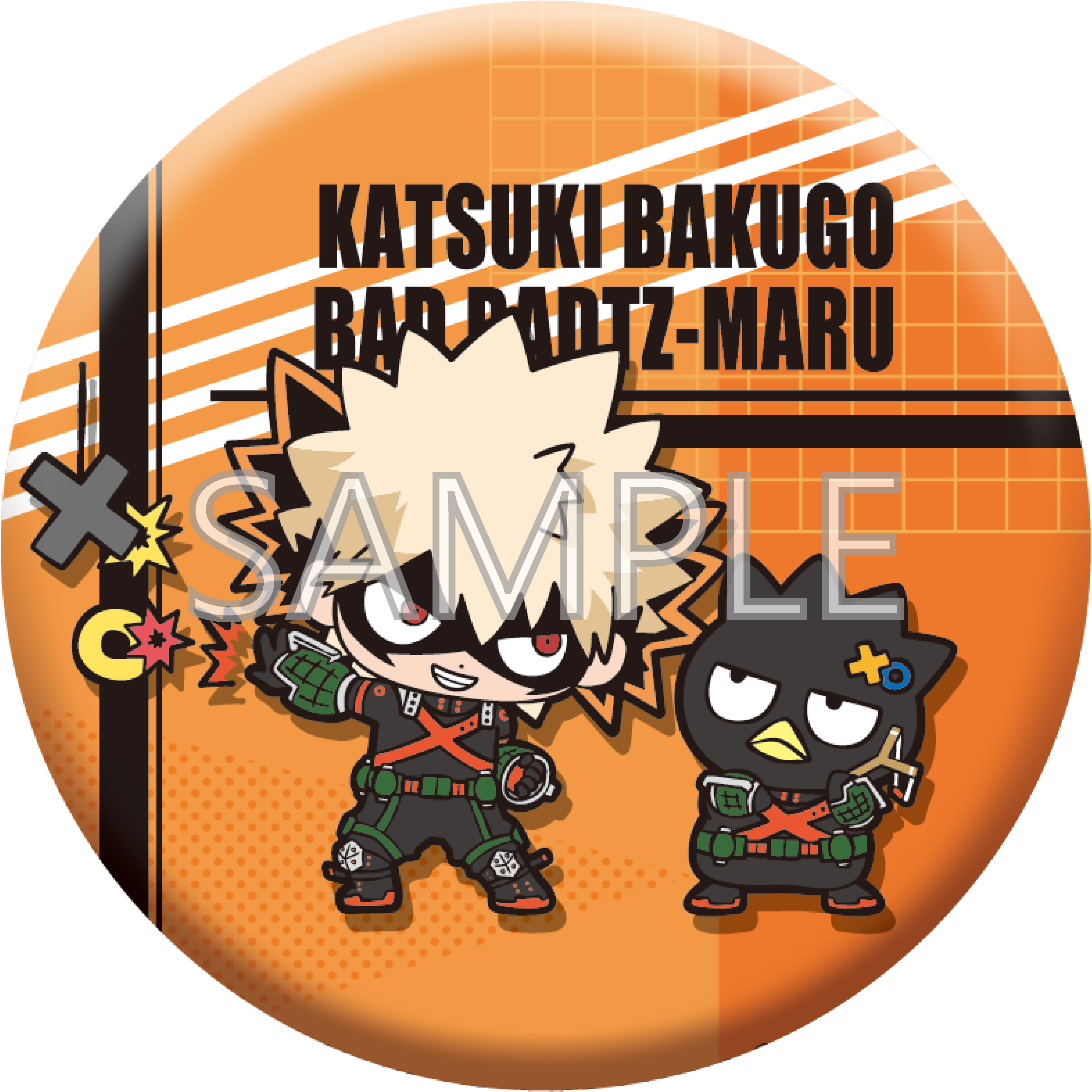 YTE公式オンラインショップ】