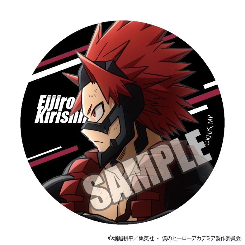 tdRp0LmOi76lYxEC4SLomPaA1nX039