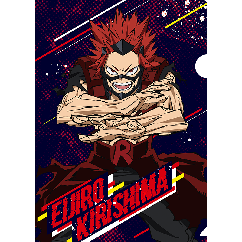 YTE公式オンラインショップ】