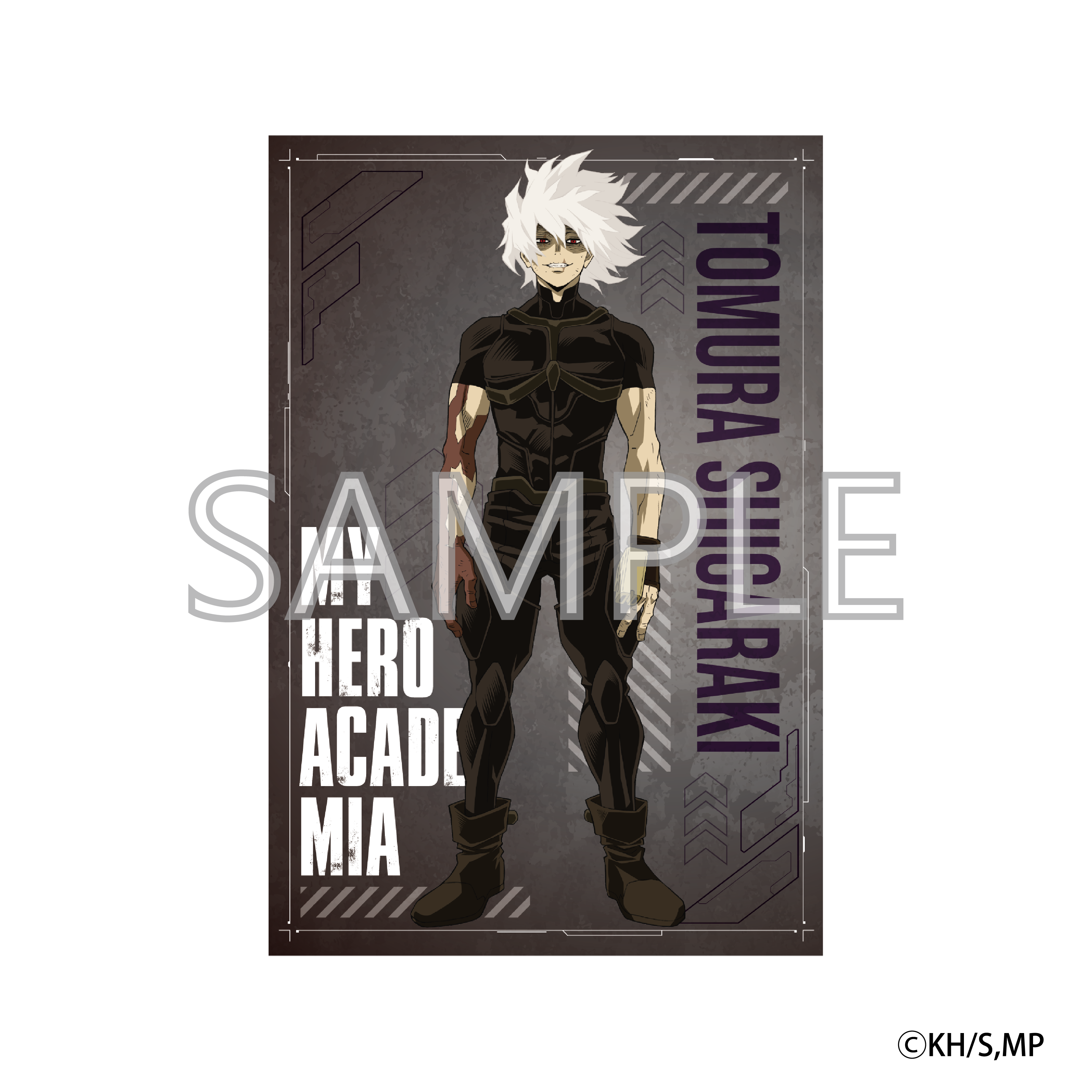 ypv1hxk3eIYD2dFGtuDWKTY0GOfwSP