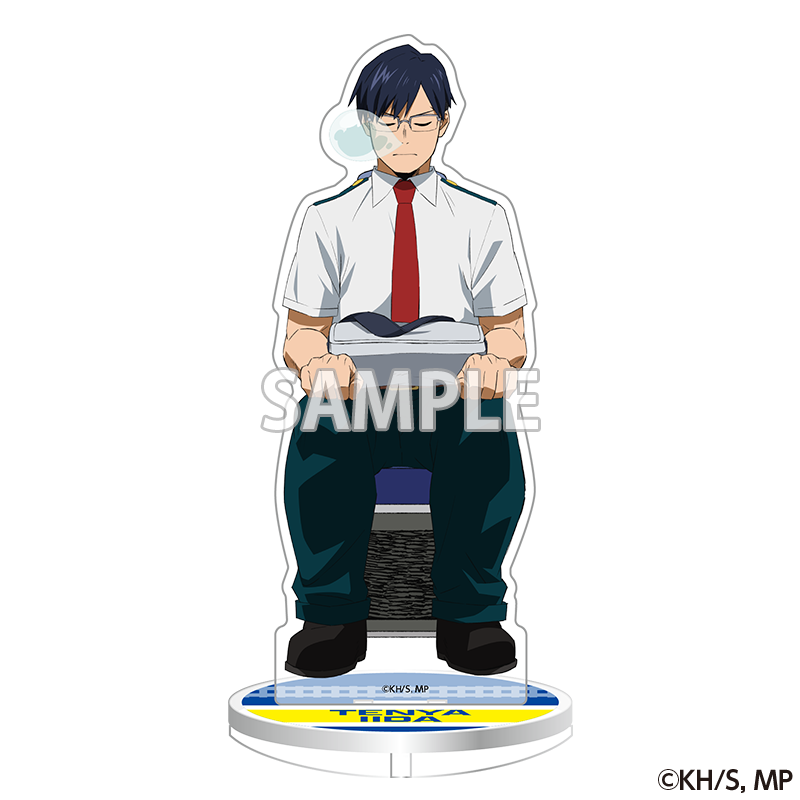 AHAGmP2K2Uy3t6mE36Da8ULca0WClT