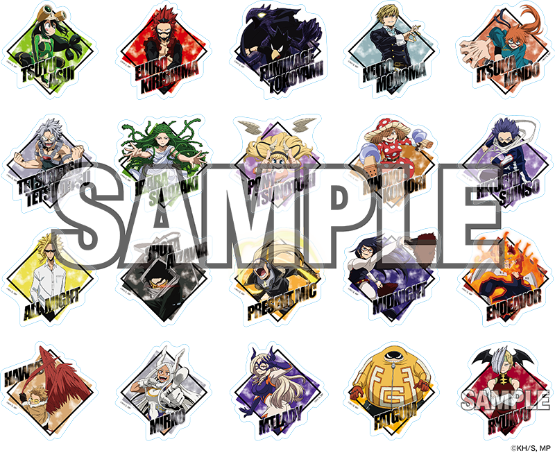 YTE公式オンラインショップ】