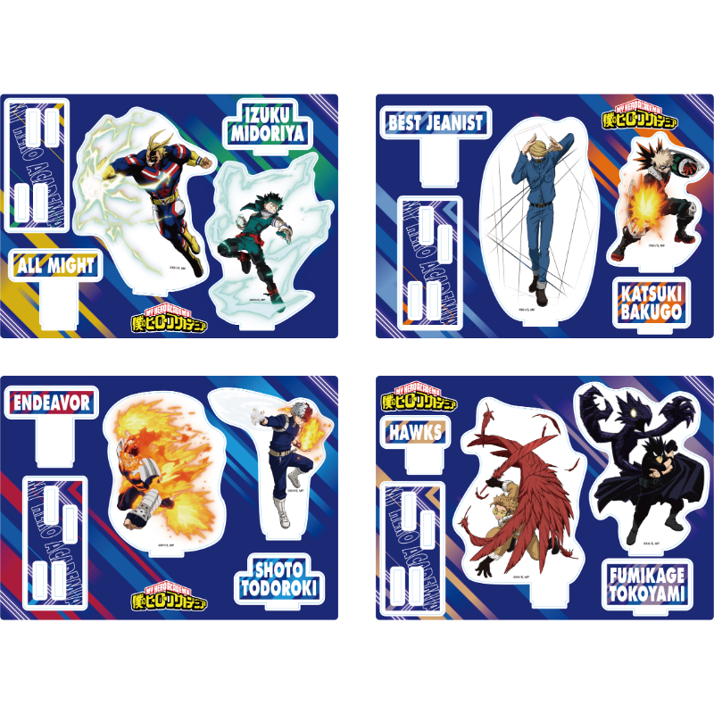 YTE公式オンラインショップ】