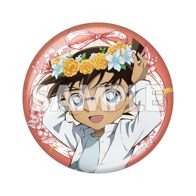 花冠-flow in the wind-シリーズ