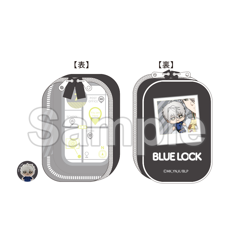 もぐぬいと食べ歩きシリーズ商品の検索結果【YTE公式オンラインショップ】