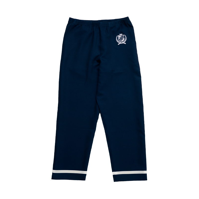 青春部限定】AG!パジャマ（校章ver.）〜KANON Birthbay Item 2026