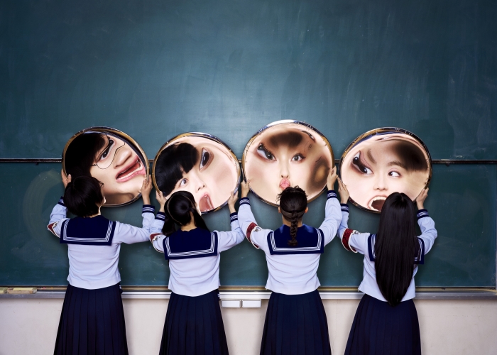 N2jMhNAoyP9aIabwPWfRShVNdTF7p0