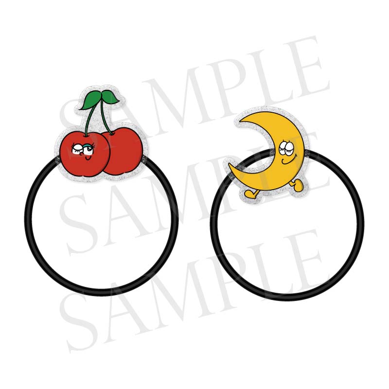 月足天音【ASOBIMALL(アソビモール)】