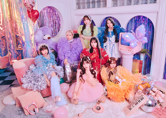 ES05nOjY9K9MhensGzv4z3WGa1Blbj