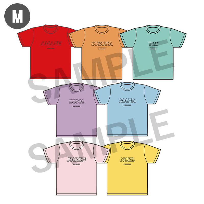 Tシャツ【ASOBIMALL(アソビモール)】