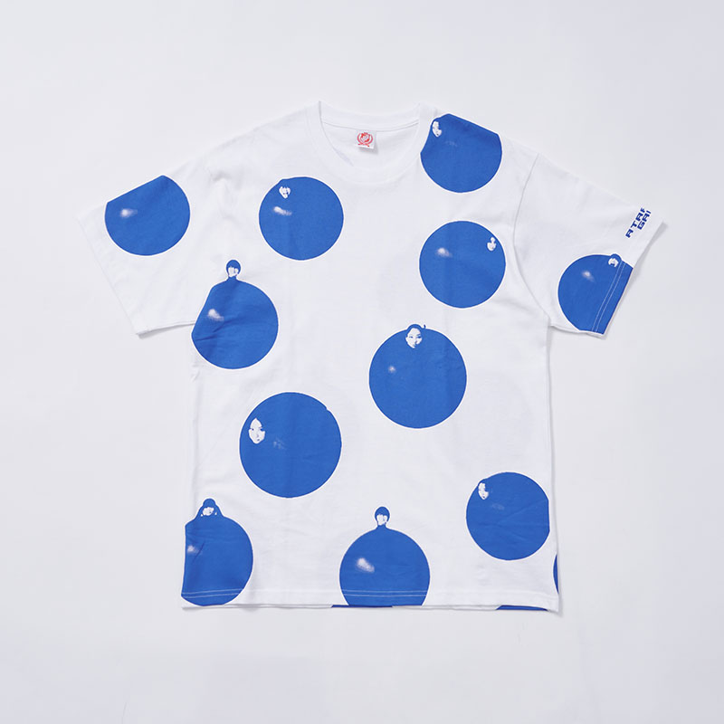 Tシャツ【ASOBIMALL(アソビモール)】