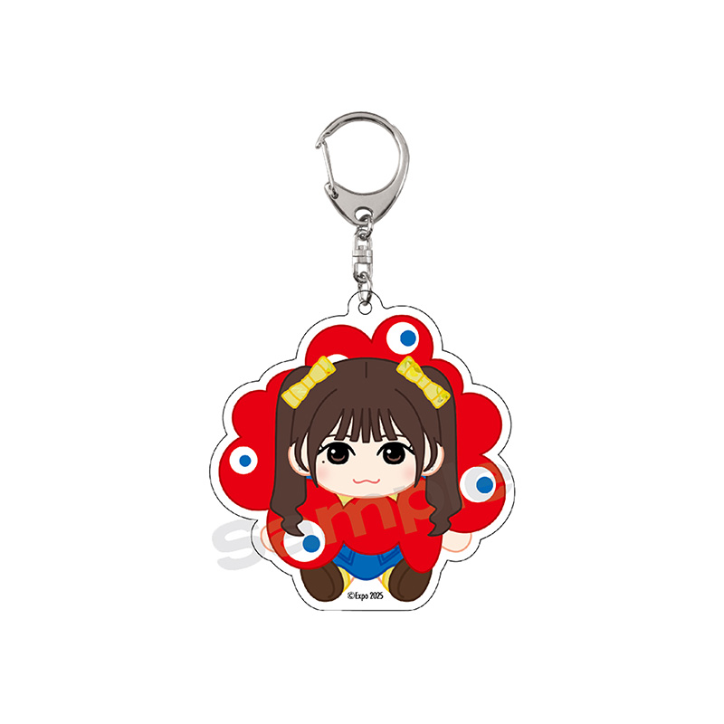 LURiVgTx59bESAIfsQ25G3EUOnP7DI