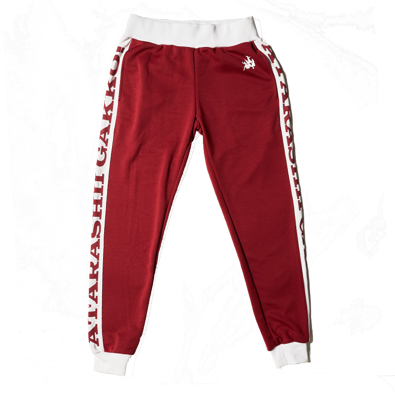 ジャージ【ASOBIMALL(アソビモール)】