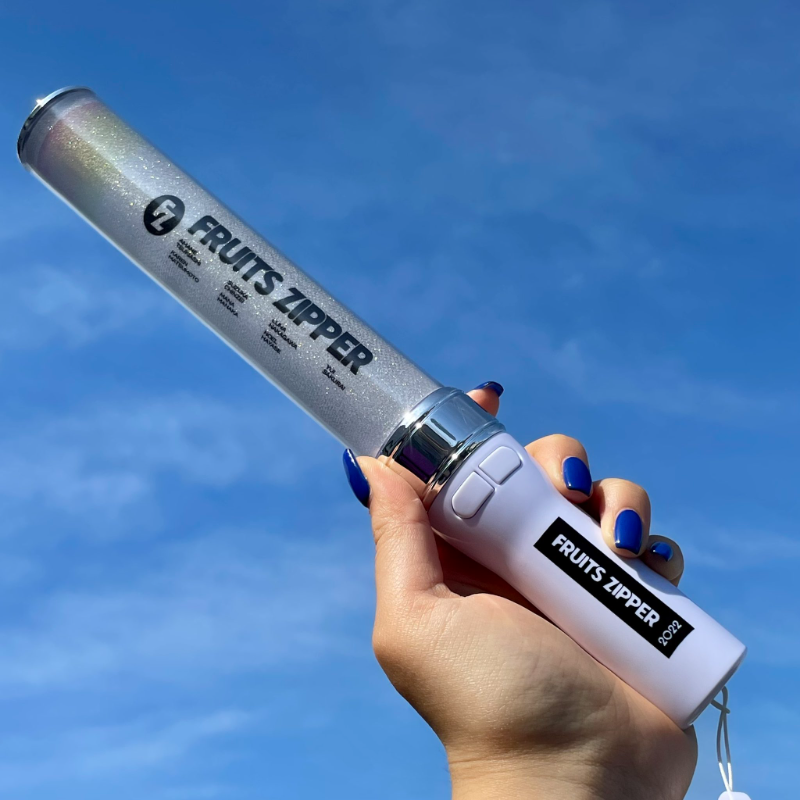 ペンライト【ASOBIMALL(アソビモール)】