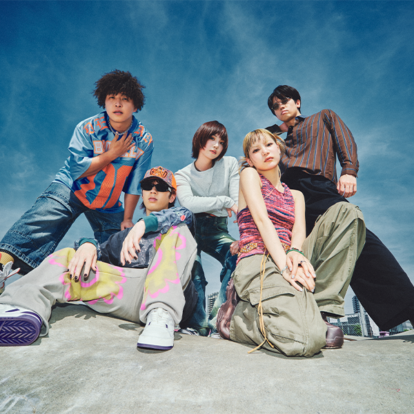 新しい学校の運動着 赤（下）【ASOBIMALL(アソビモール)】