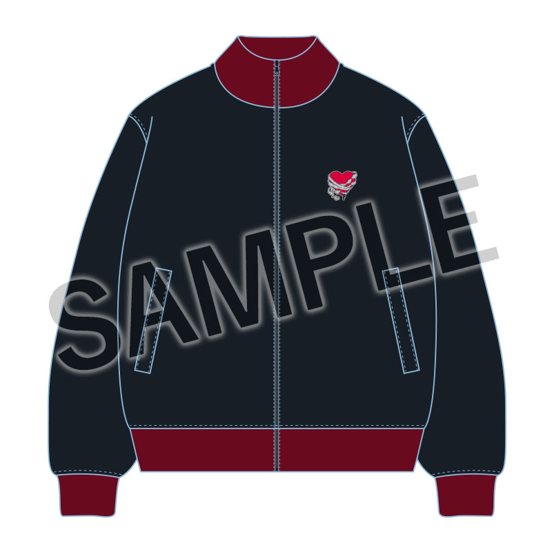 CANDY TUNE商品の検索結果【ASOBIMALL(アソビモール)】