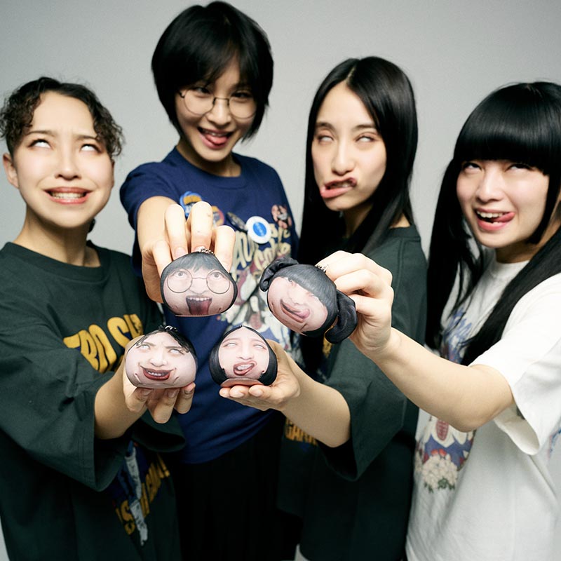 ozka4wrKCsZTKR9pMKo78dL5a0rZeV