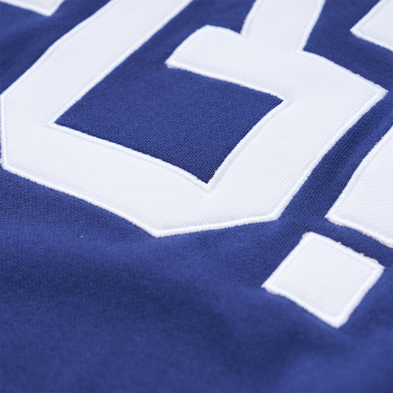 新しい学校のスウェットぅ 上【ASOBIMALL(アソビモール)】