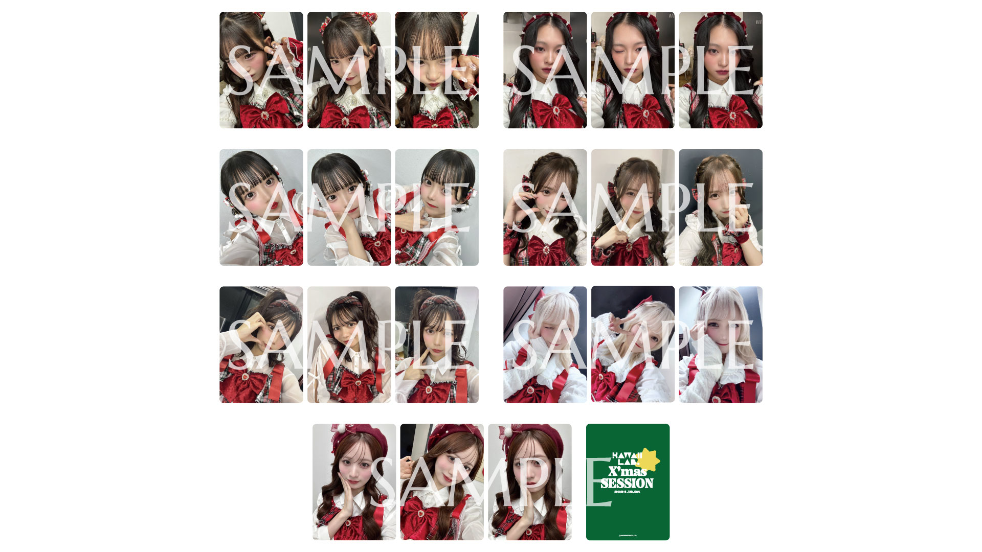 トレカ【ASOBIMALL(アソビモール)】