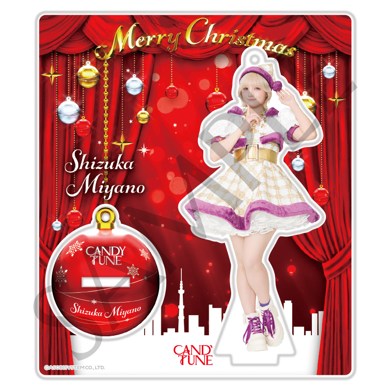 h8owGQzb150NTXWsDC9bgO4pgRkwA3