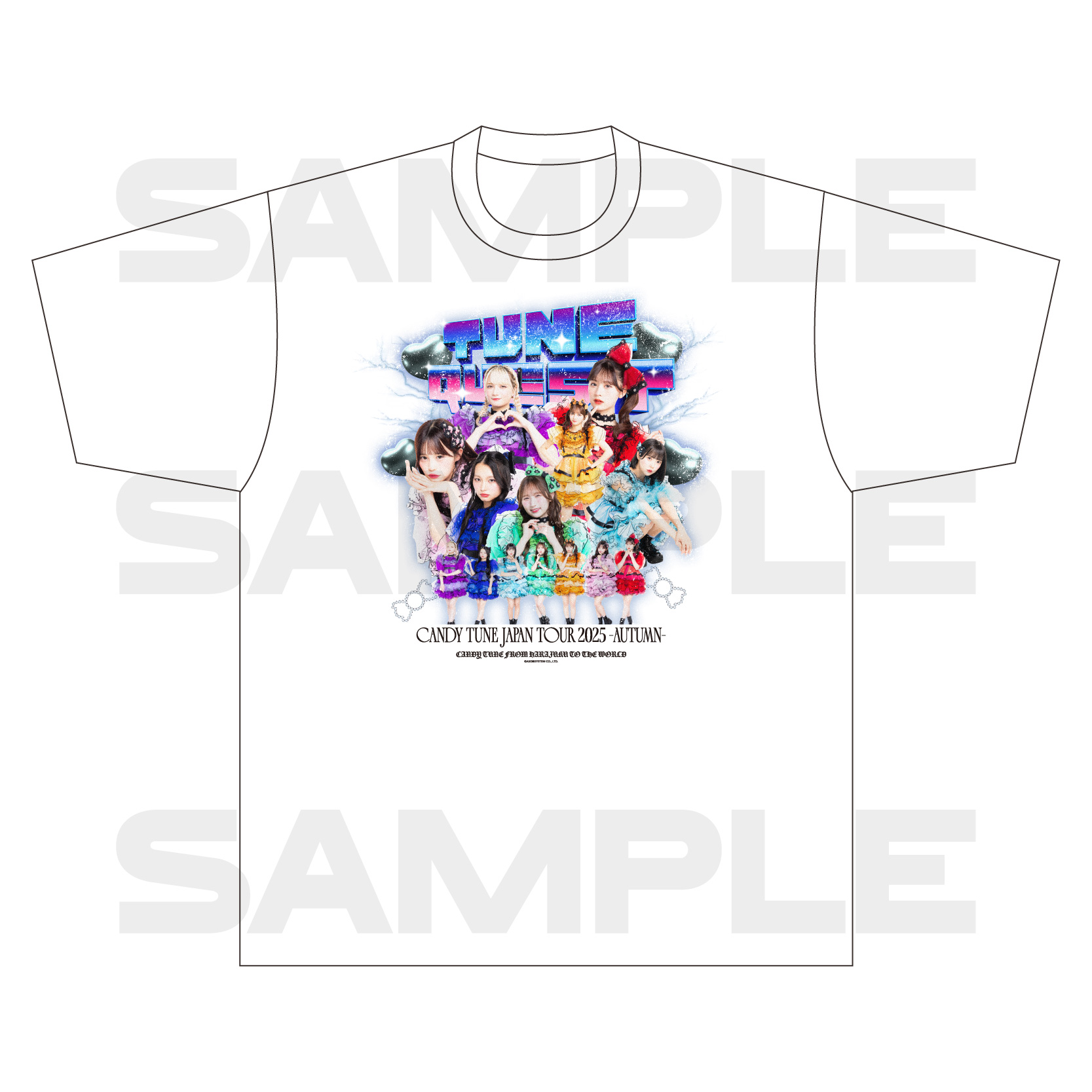 Tシャツ【ASOBIMALL(アソビモール)】