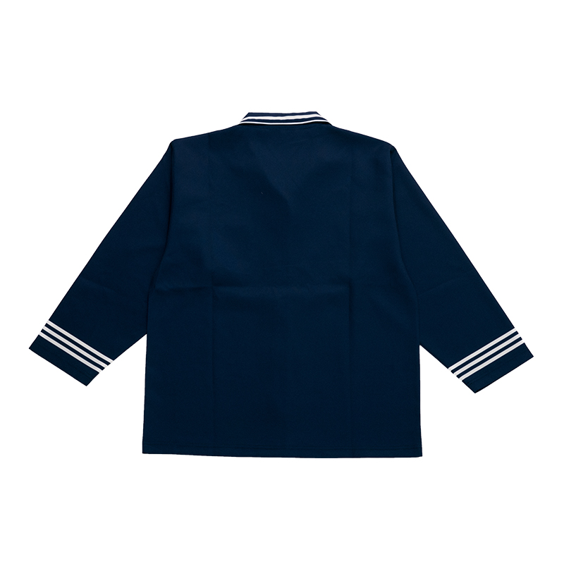 青春部限定】AG!パジャマ（校章ver.）〜KANON Birthbay Item 2026