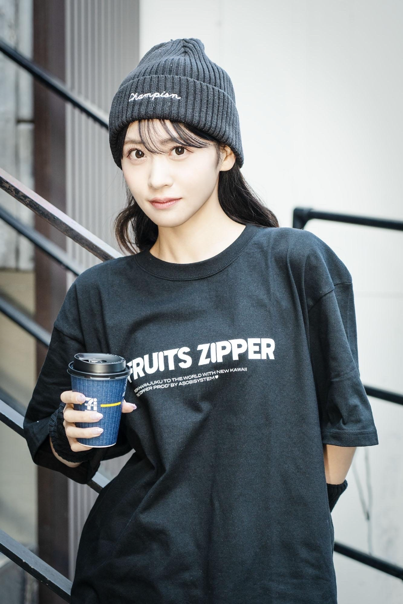 ASOBIMALL(アソビモール)】