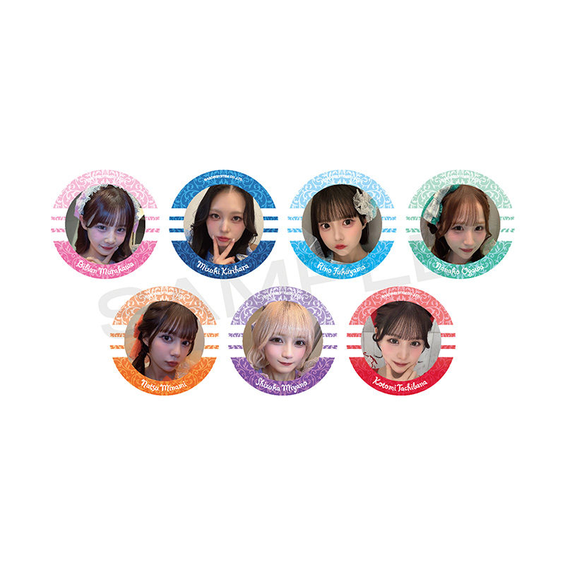 CANDY TUNE商品の検索結果【ASOBIMALL(アソビモール)】