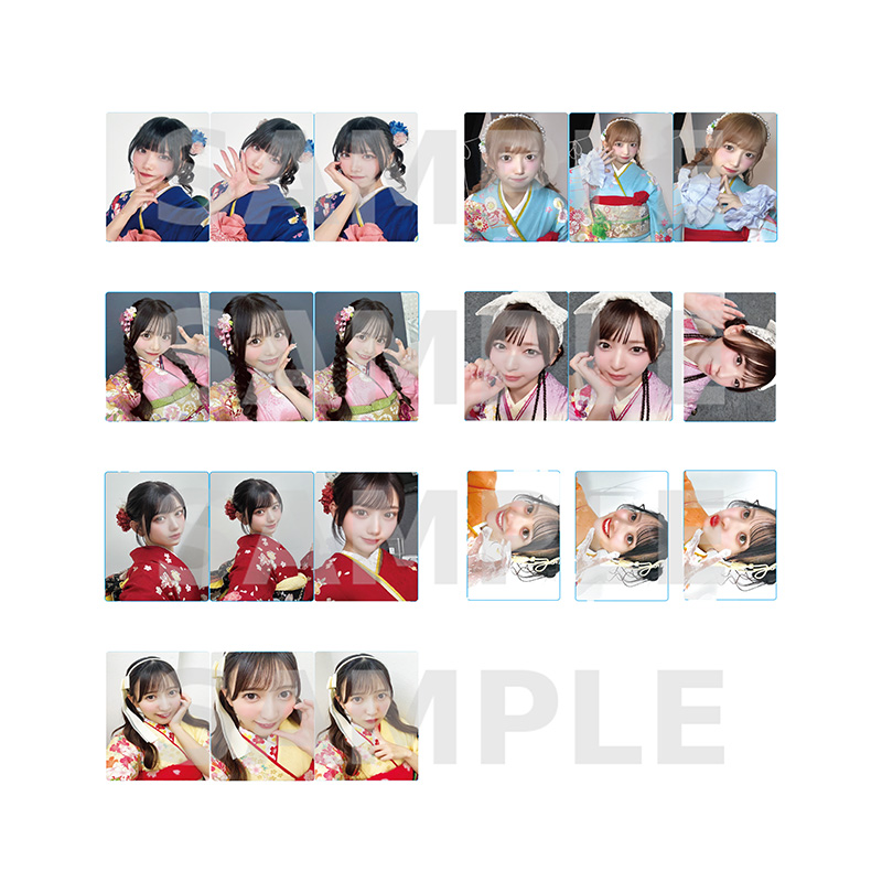 トレカ【ASOBIMALL(アソビモール)】