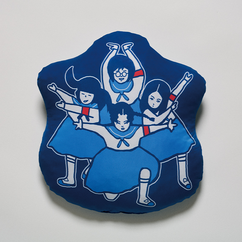 新しい学校のリーダーズ商品の検索結果【ASOBIMALL(アソビモール)】