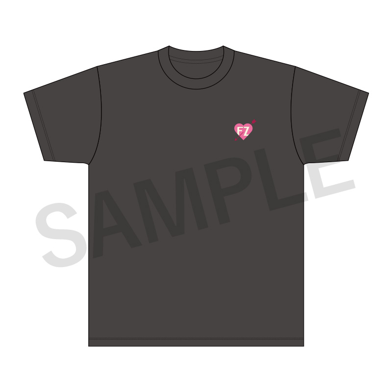 Tシャツ【ASOBIMALL(アソビモール)】