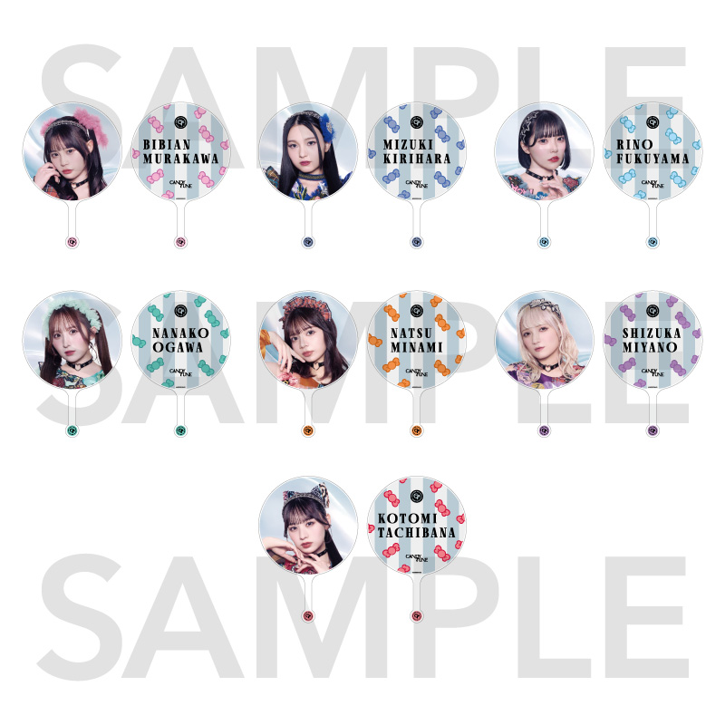 グッズ【ASOBIMALL(アソビモール)】