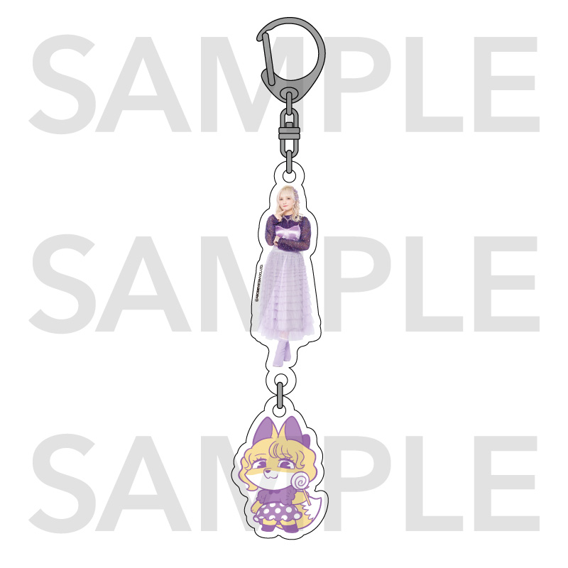 3Z0OAvrNxFakBEJpOdXnpB8Cxm1Rqn