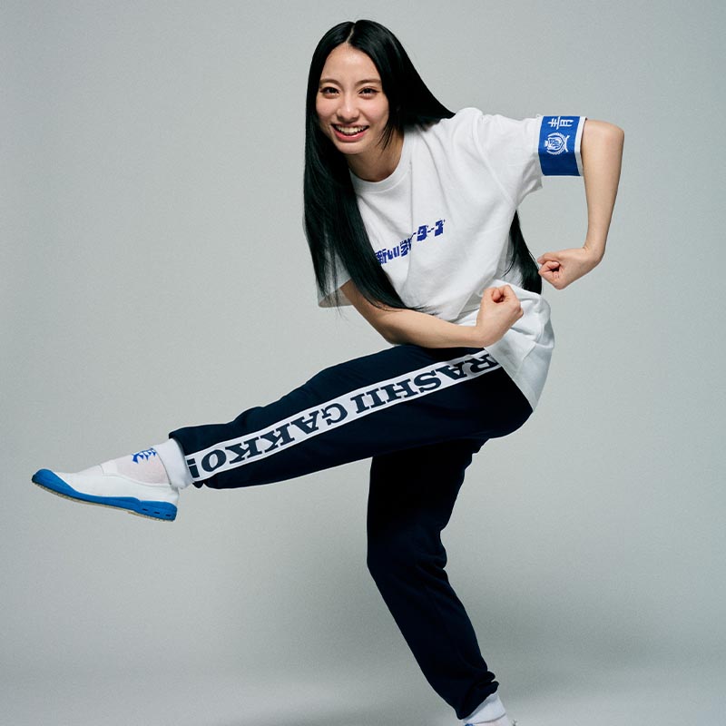 青春部限定】腕章〜部員の証〜【ASOBIMALL(アソビモール)】