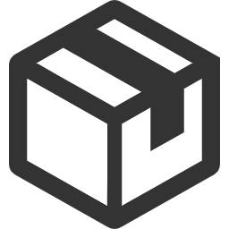 夢原のぞみ＆ココ