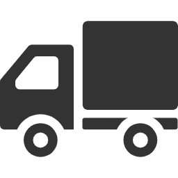 夢原のぞみ＆ココ