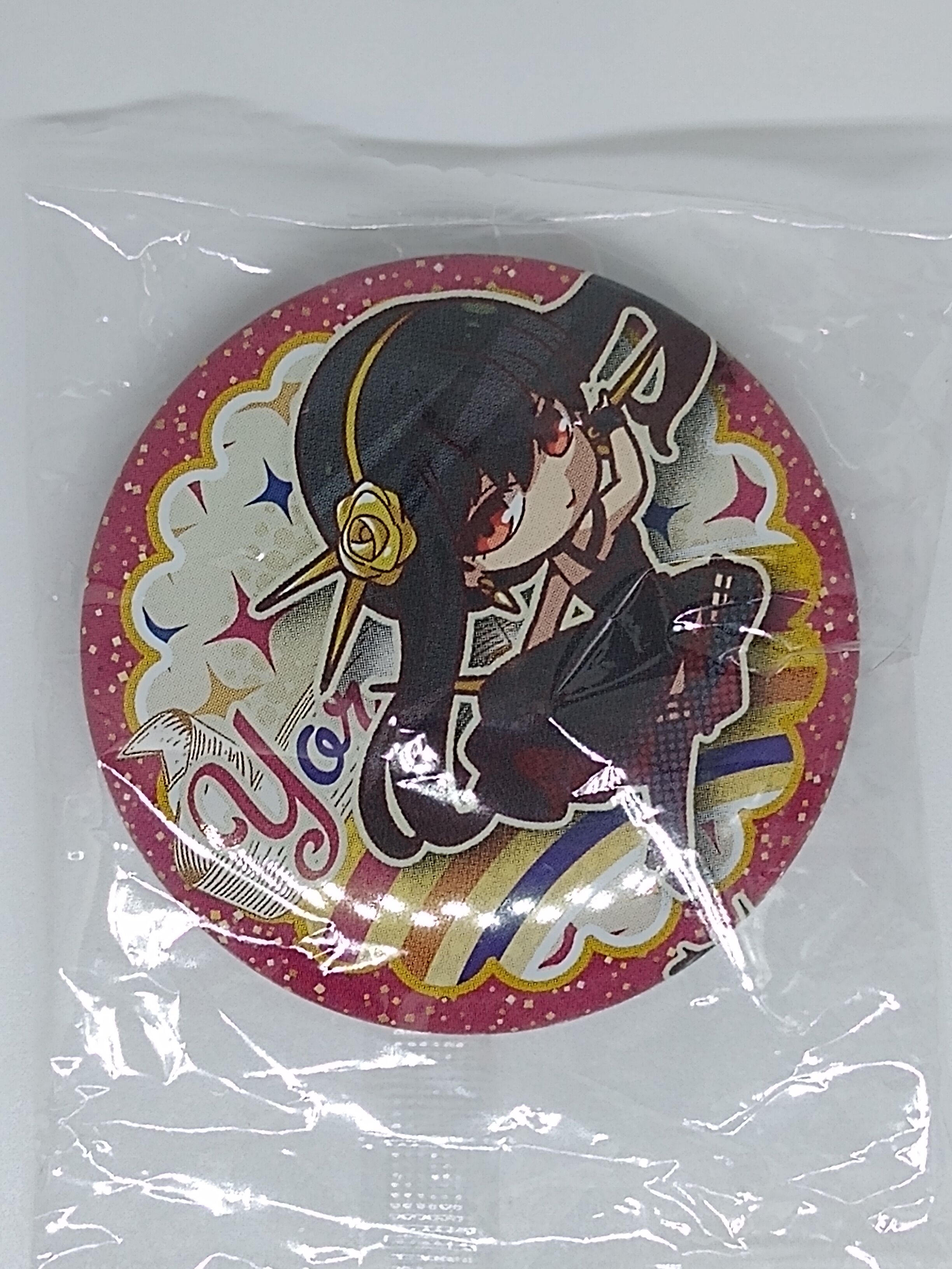 すべての商品の検索結果【K-BOOKS Groobee店】